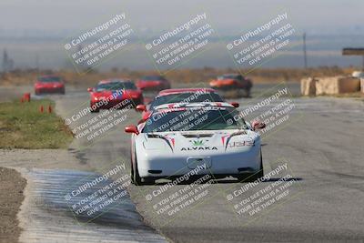 media/Oct-14-2023-CalClub SCCA (Sat) [[0628d965ec]]/Group 2/Race/